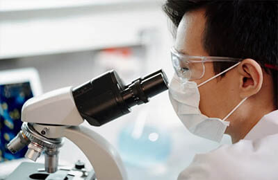 迷信手艺的位置和感化