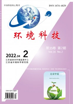 情况科技杂志