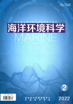 陆地情况迷信杂志