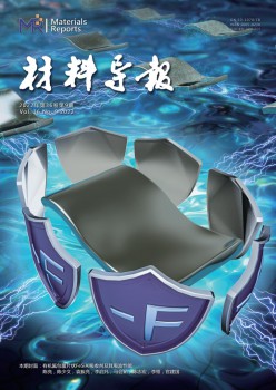 资料导报杂志
