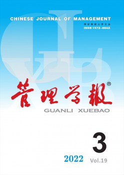 办理学报杂志